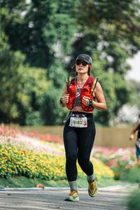 BIB: 
                            <button type="button" onclick="openModal(25922800)" class="btn btn-primary btn-sm float-right btn-popup" data-toggle="modal" data-target=".modal-high-quality">
                        <i class="fas fa-shopping-cart"></i> Add to Cart
                    </button>
                                            <button type="button" onclick="isThisMe(25922800, true)" class="btn btn-success btn-sm float-right btn-popup btn-isme hidden" data-toggle="tooltip" data-placement="bottom" title="นี่คือรูปของคุณใช่ไหม คลิกที่นี่เพื่อเอาเข้าอัลบั้ม">
                        <i class="fas fa-plus"></i> Add to album
                    </button>
                    <button type="button" onclick="isThisMe(25922800, false)" class="btn btn-warning btn-sm float-right btn-popup btn-isnotme hidden">
                        <i class="fas fa-ban"></i> Remove from album
                    </button>